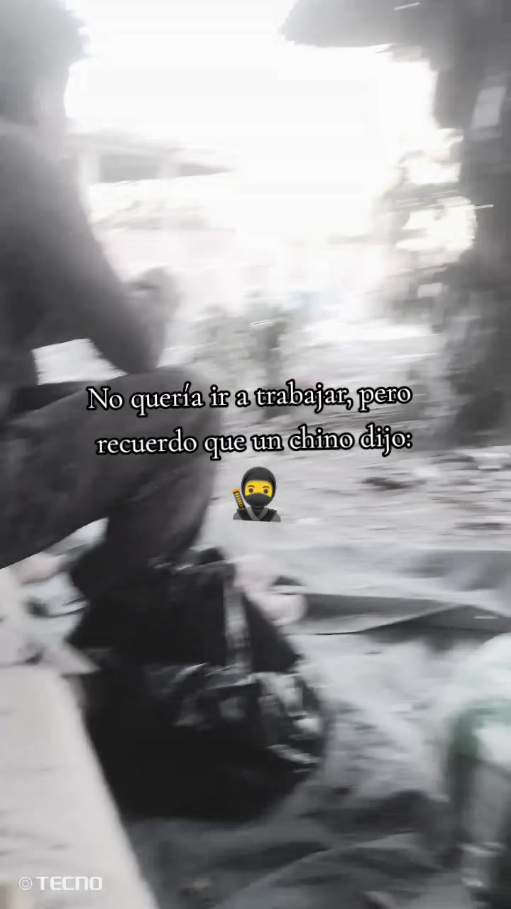 @Peque🤭