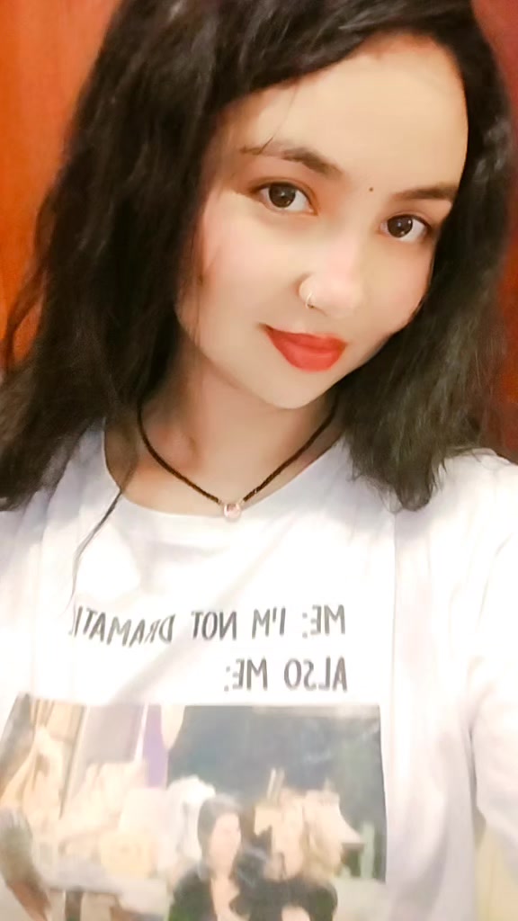 @hema123