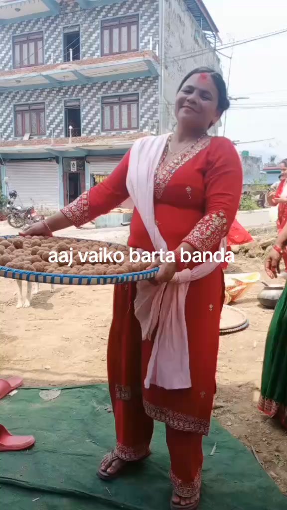 @Devi khatri