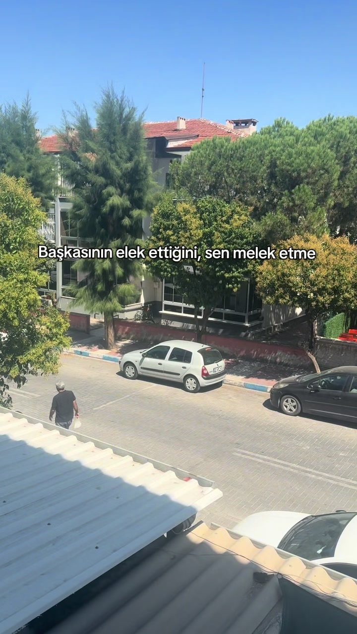 @ozguryilmaz3