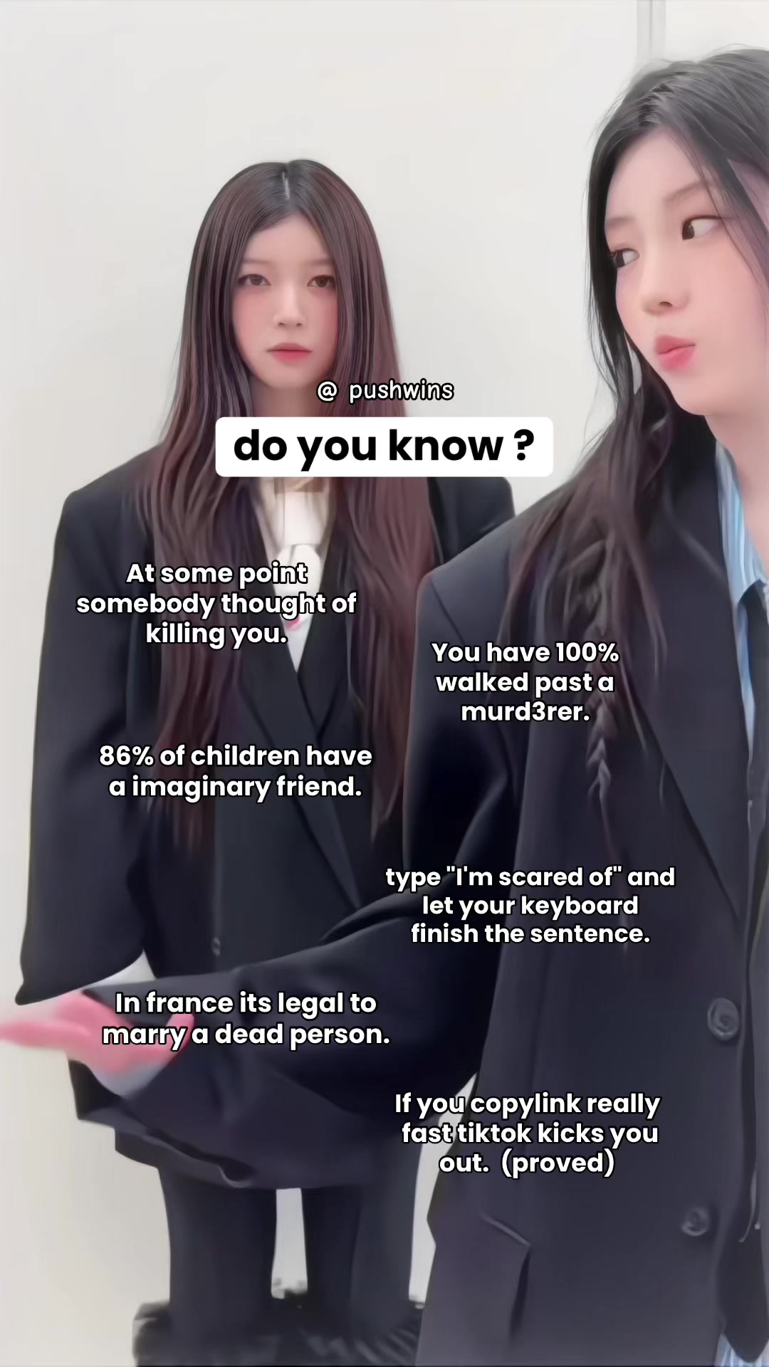 @𑄼᪲͜͠𑄾 ֹᩘᧄı̉͟𐐼𝗿𐓟あ̫ᩚ