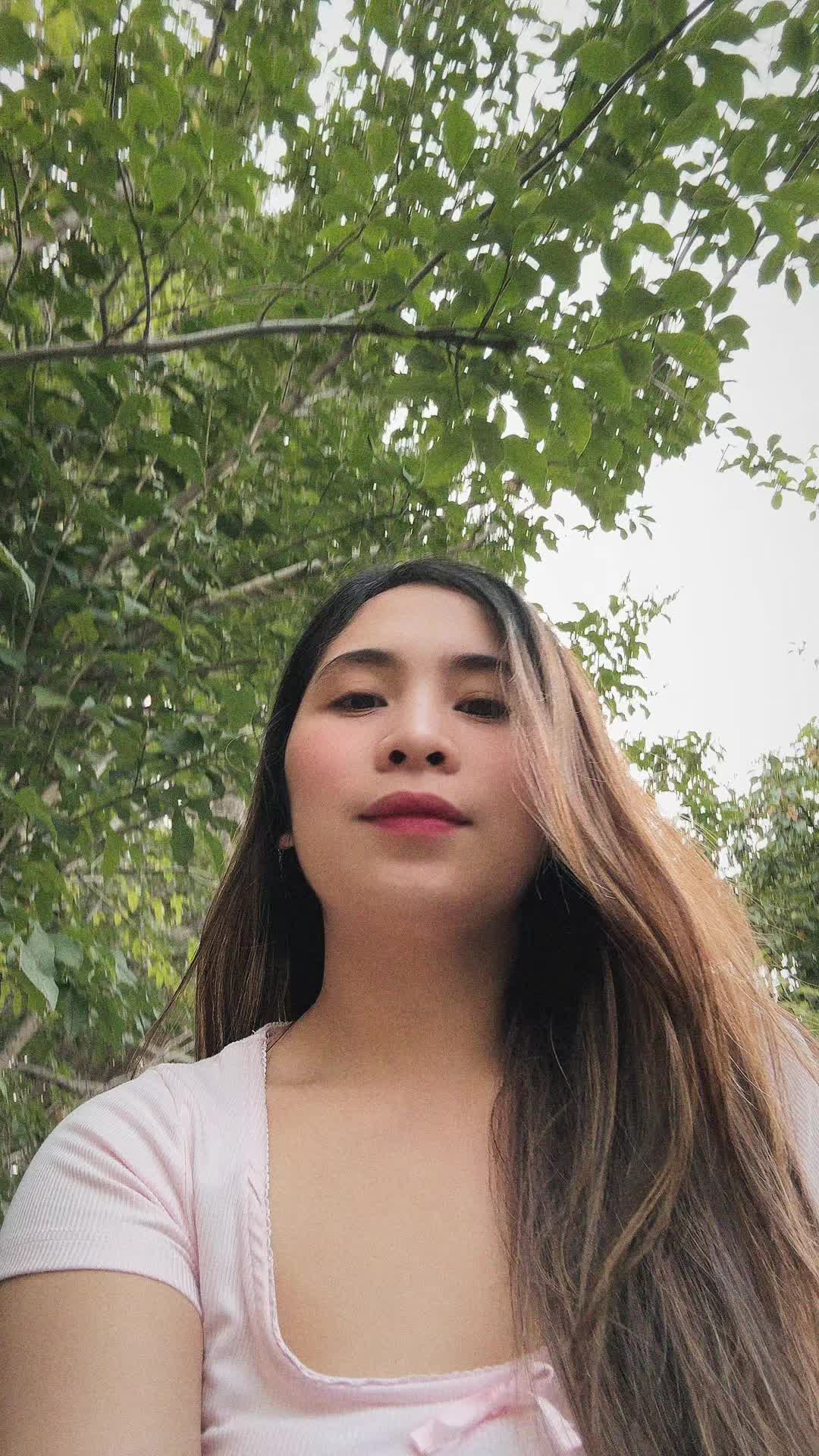 @itsmeprettyjane🩶💗🍁