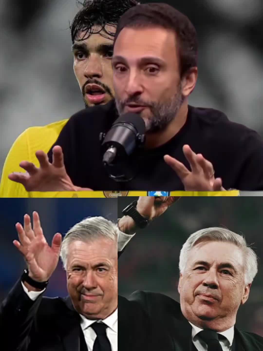 @fox sports