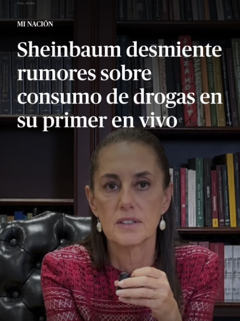 @DiariodeMéxico