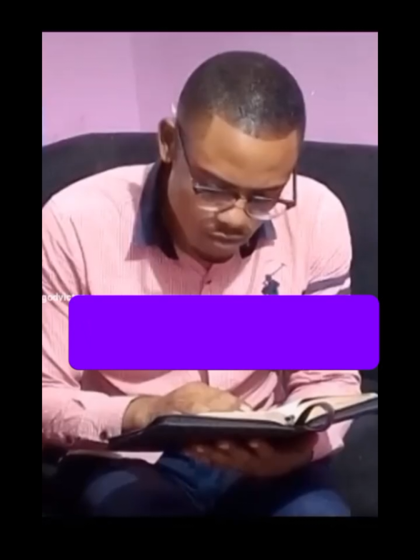 @MANOFGOD VICTORBUSHIRI🇨🇩🇿🇲