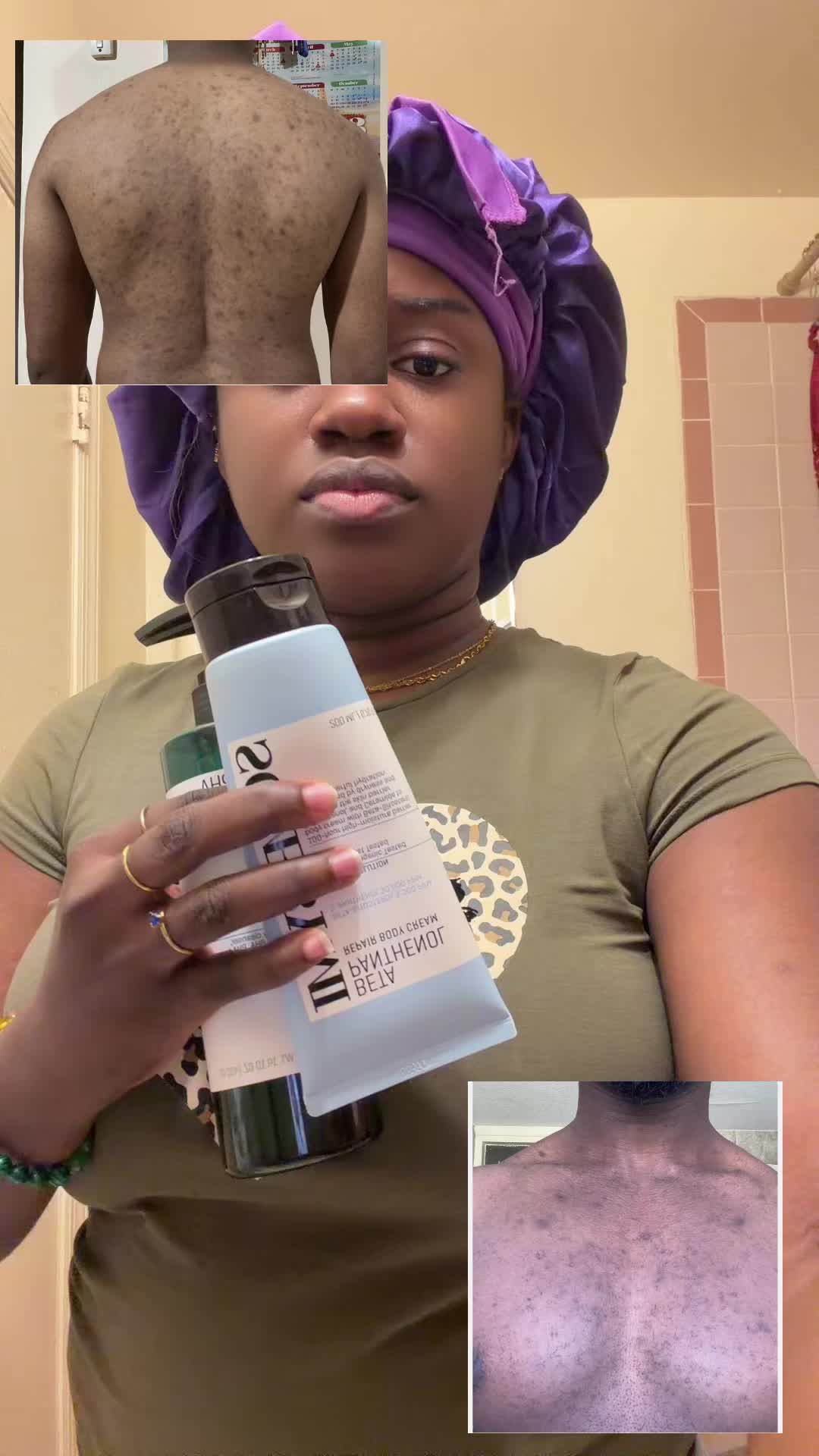 @Dwige🥷🏽