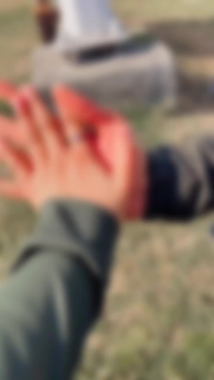 @🔥🦁راجپوت زادی🦁🔥