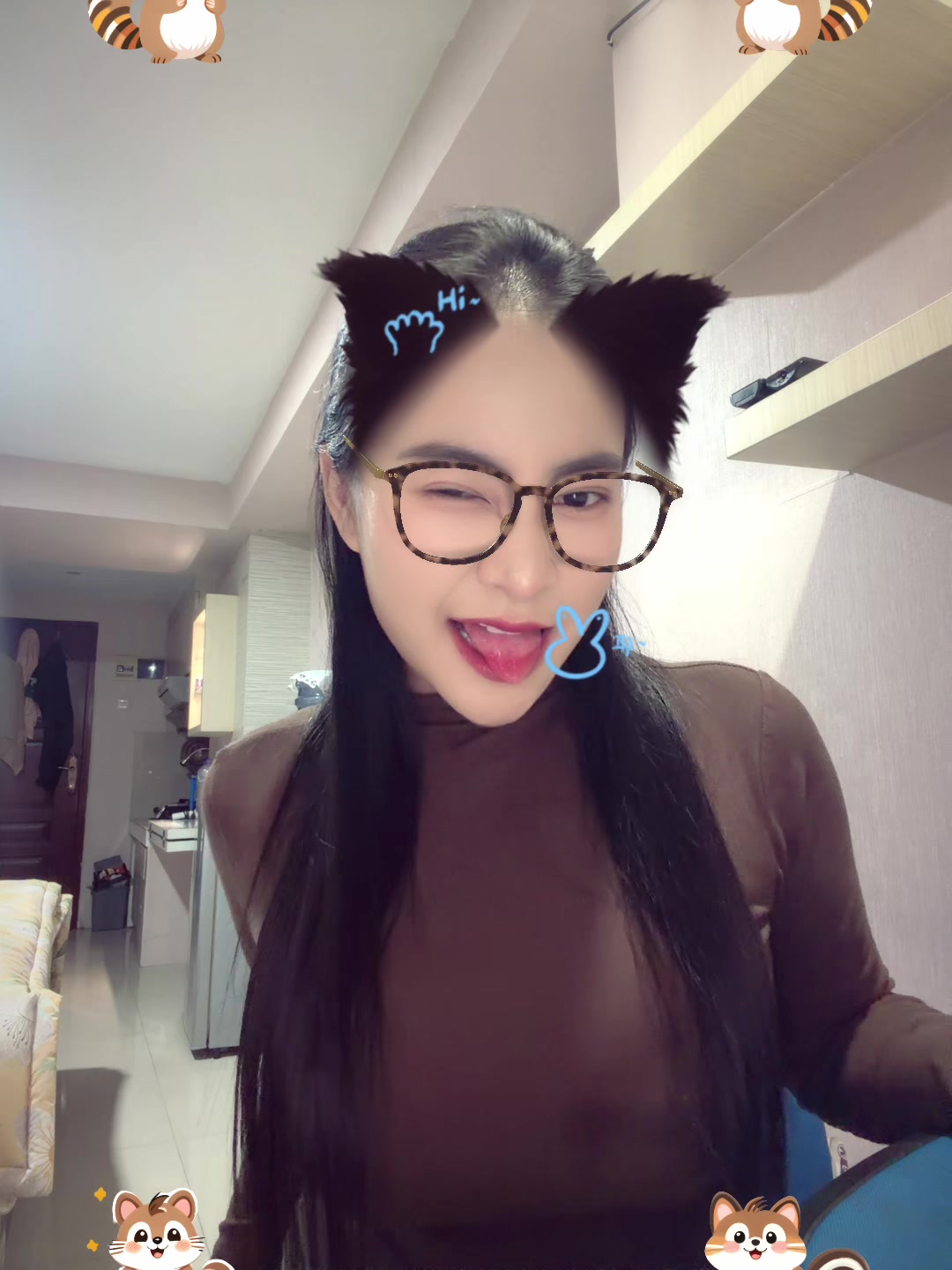 @IG:@deasywul_