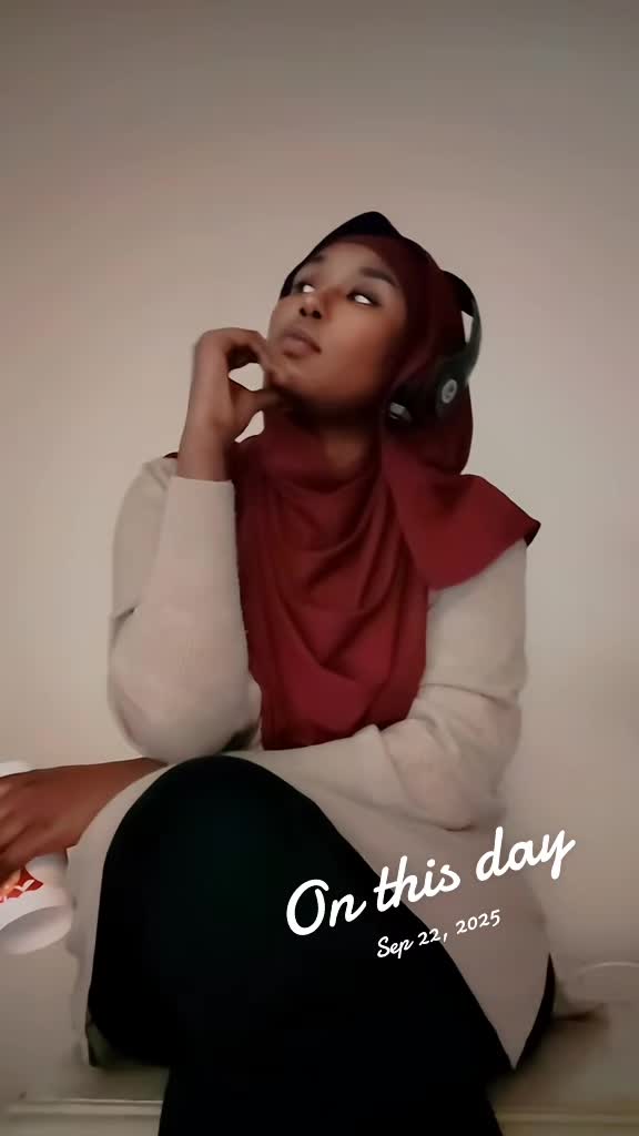 @BintAlnil