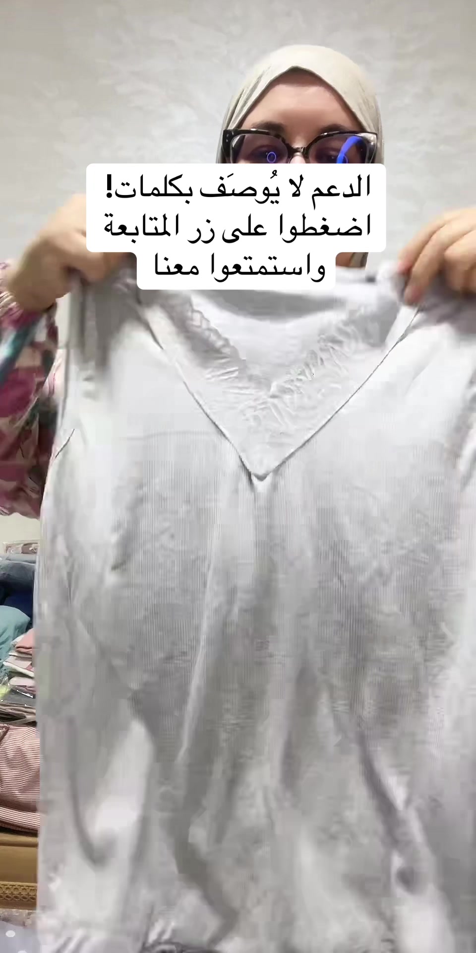 @rana-shop1