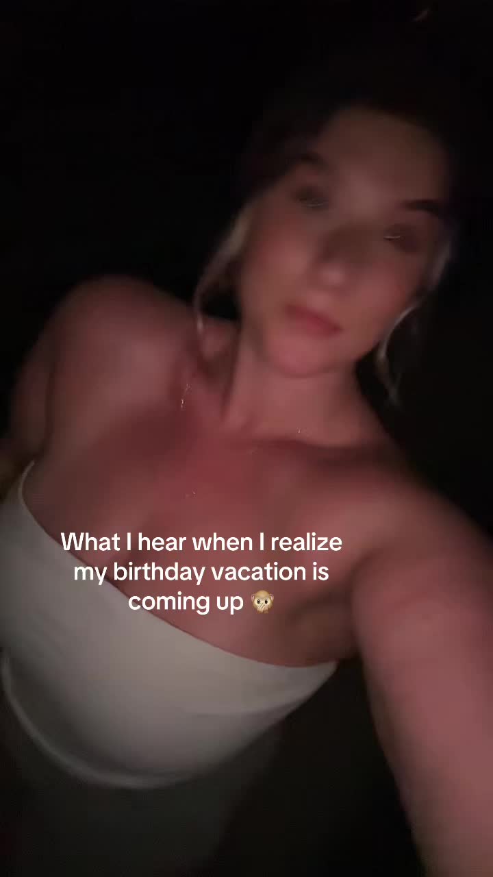 @blonde_gymchronicles