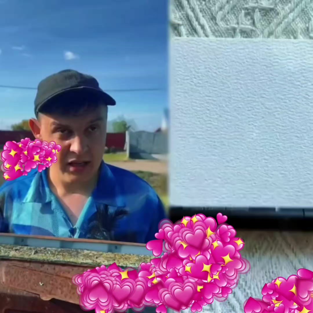 @SoLuckyMan