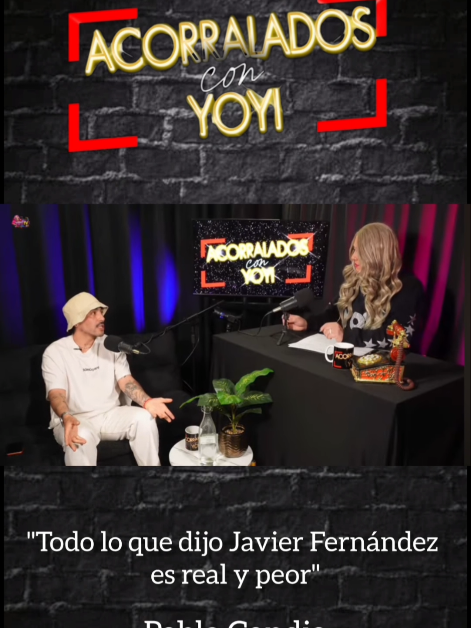 @La Yoyi