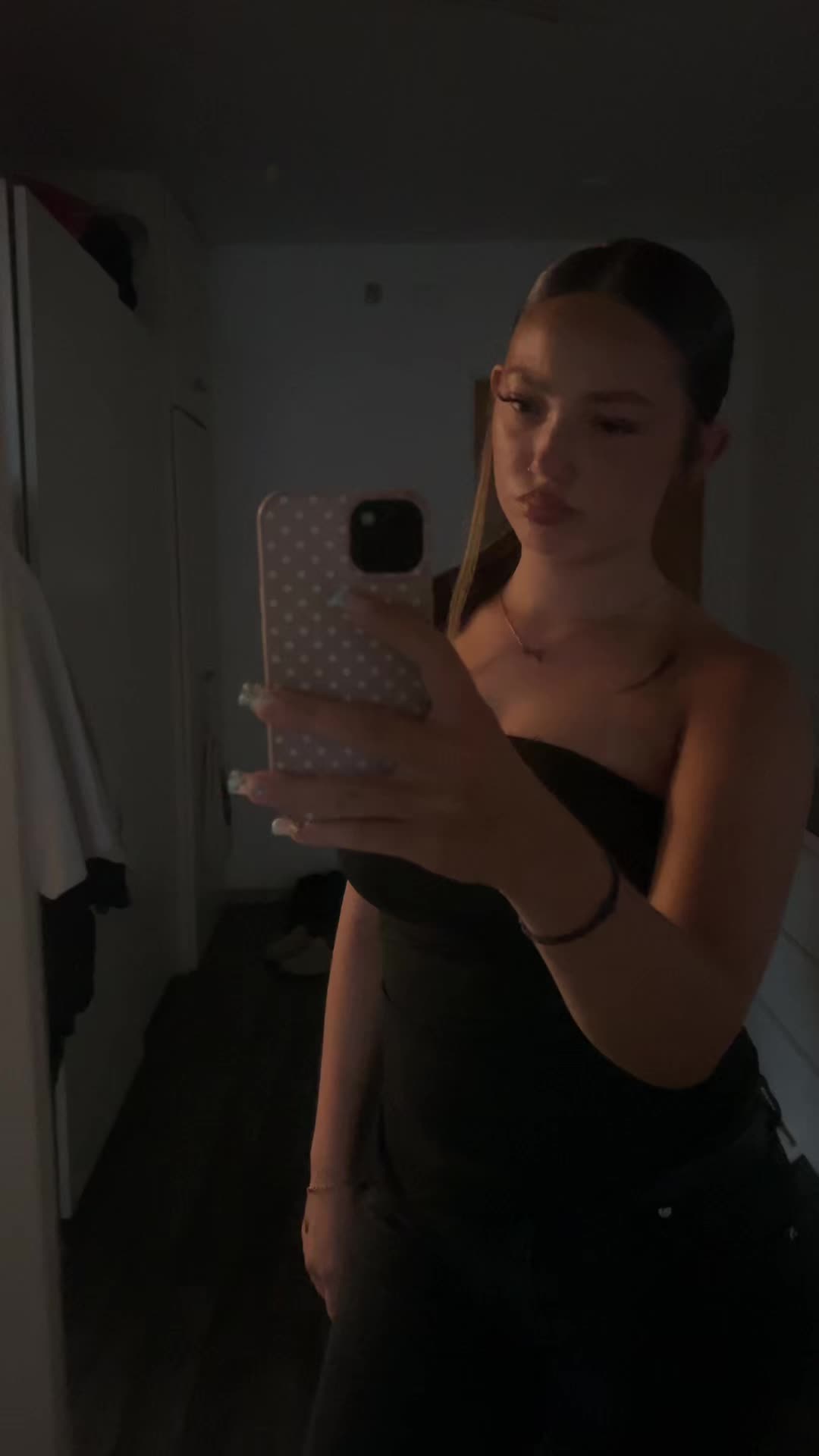 @.