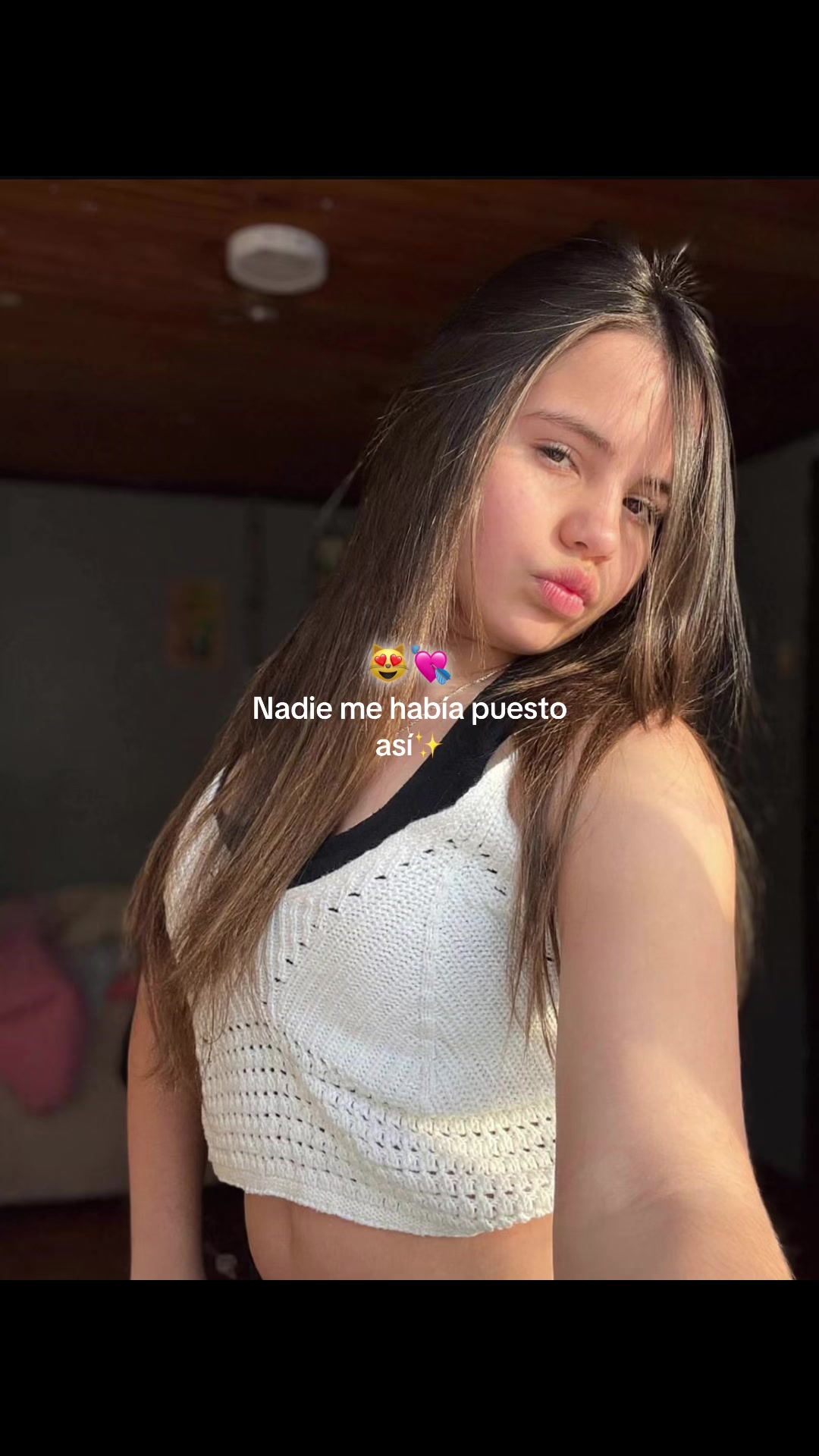 @Isidorita ❤️