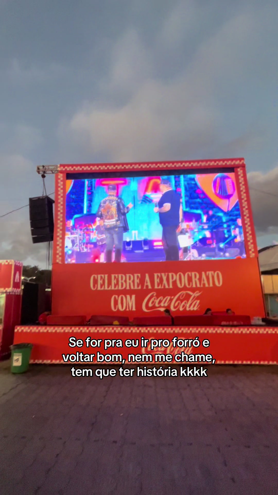 @Felipe Sampaio