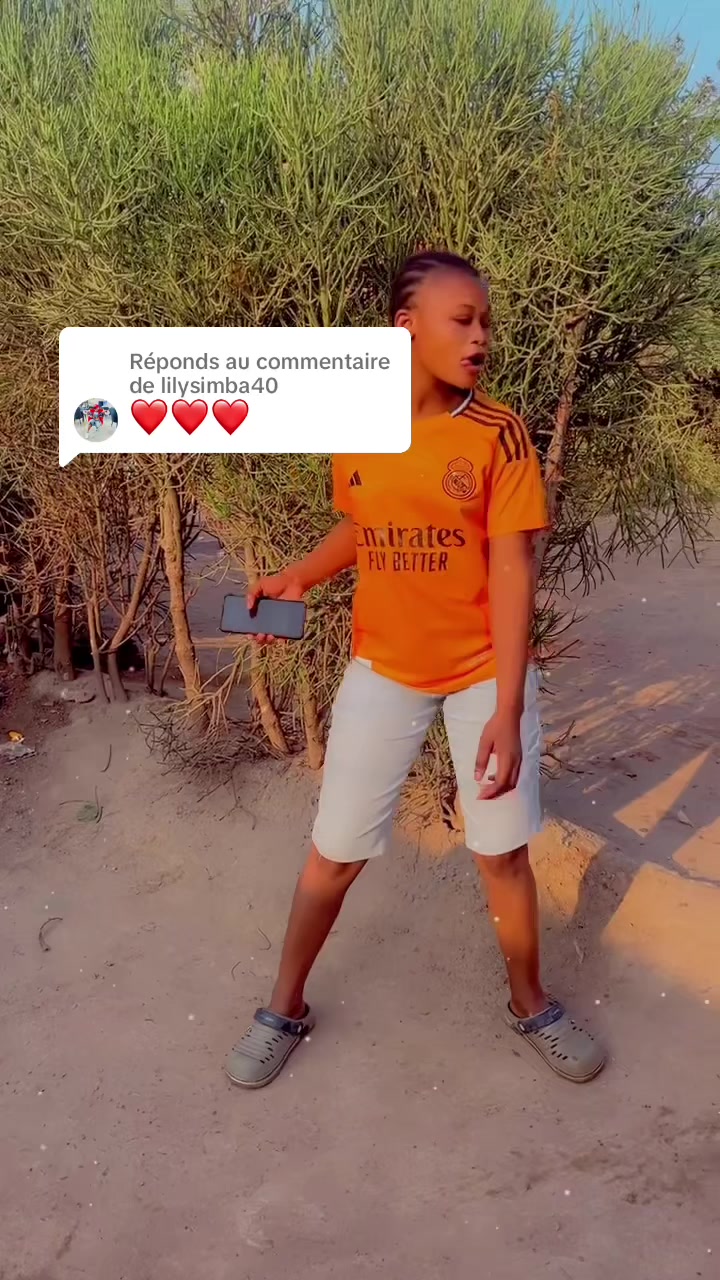 @PRIANNA KAK🇨🇩🇨🇩 kakompe
