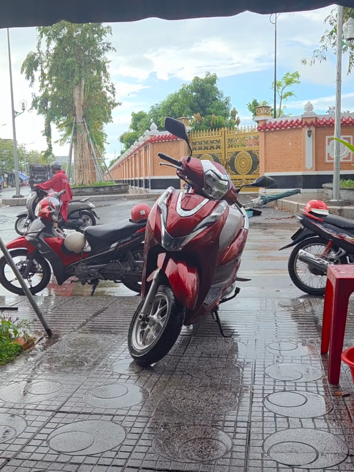 @Khế thúi