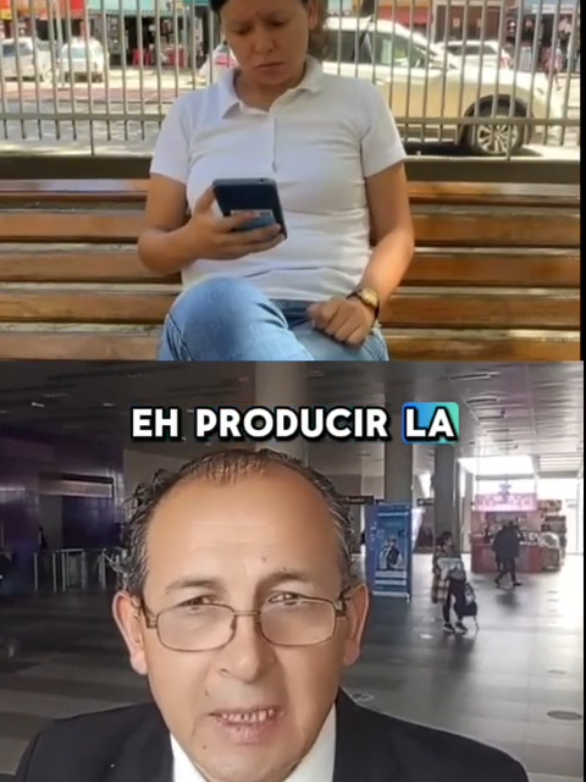@Elymar Garcia
