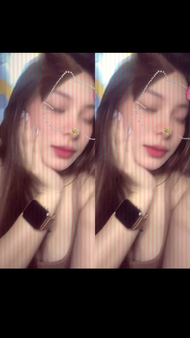 @♒🅜🅞🅒🅗🅐💜