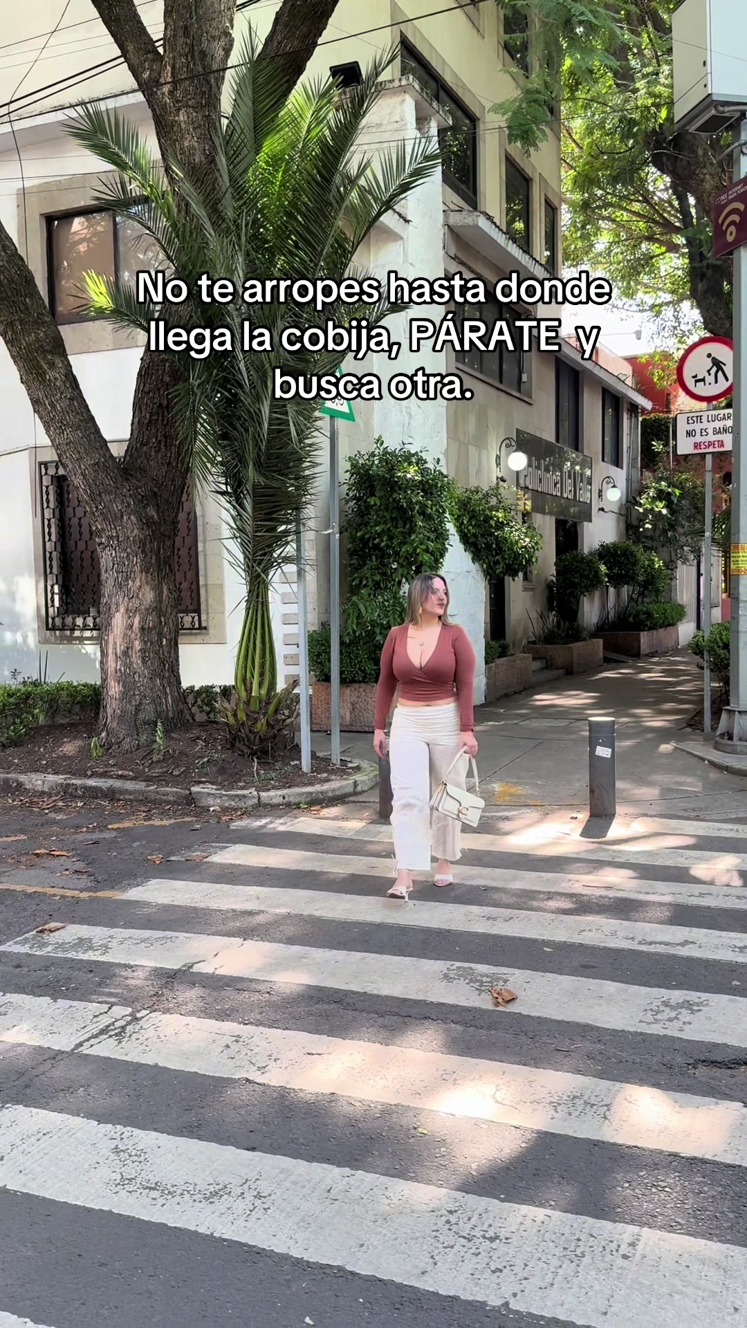 @Bera Toro