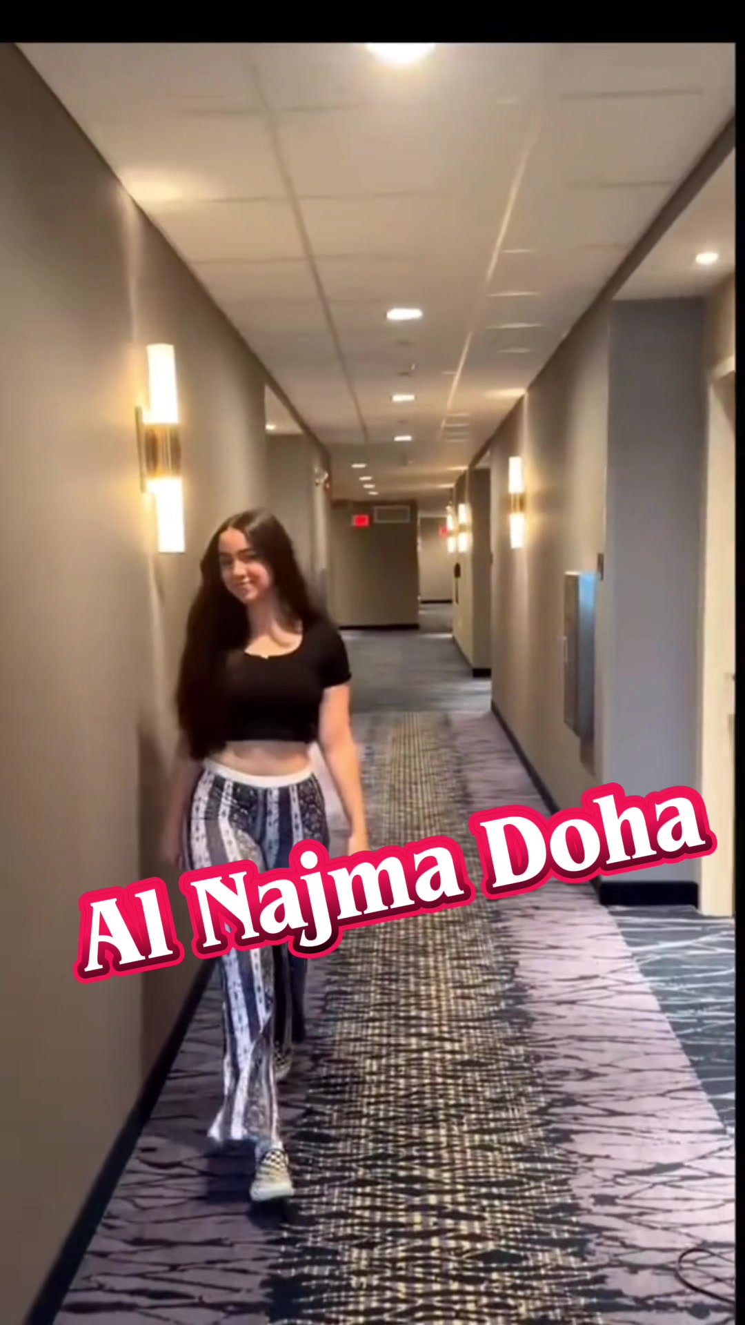 @HelenDohaQatar🇶🇦