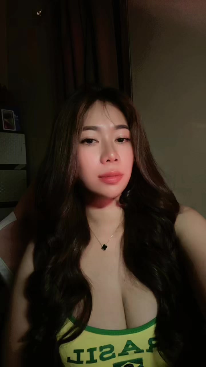 @Mami🤤