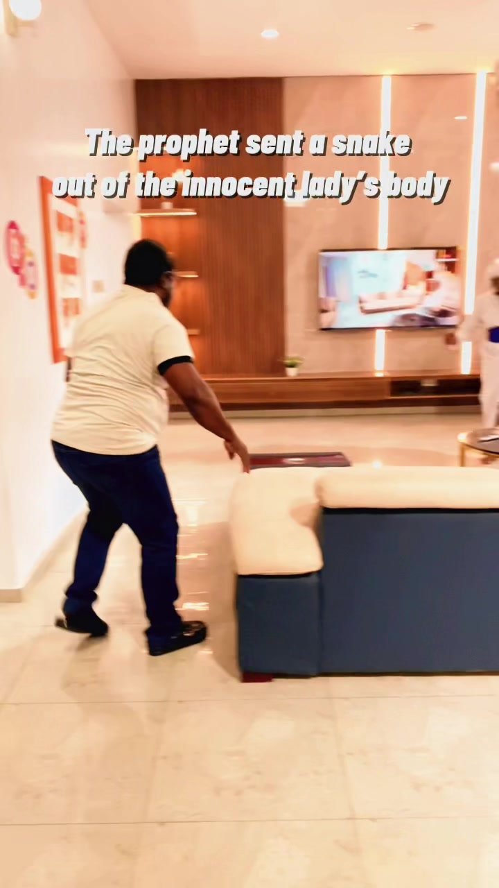 @ANDY