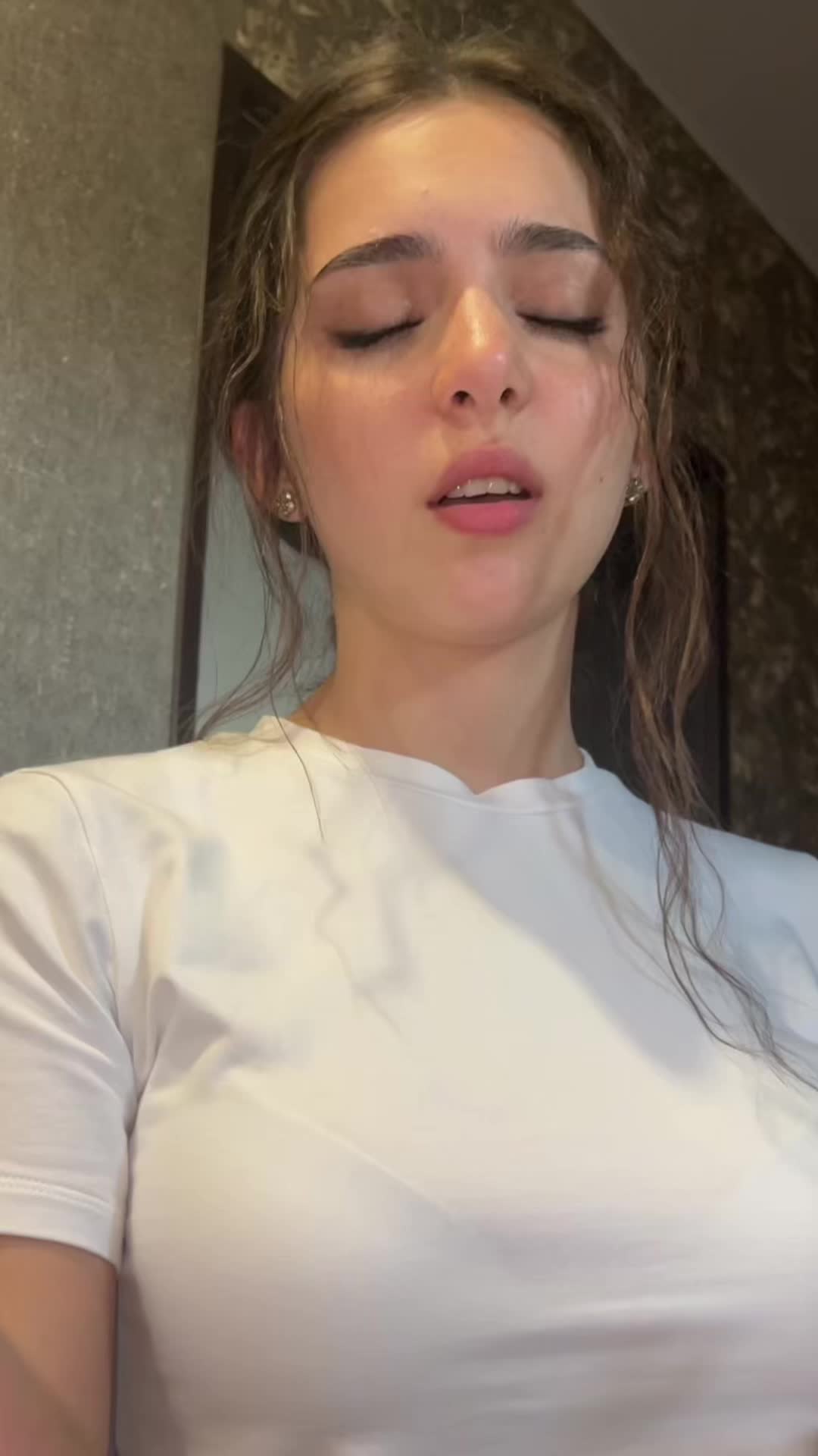 @Daiyana | singer