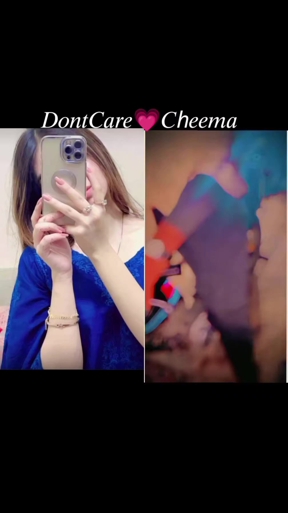 @𝐷𝑜𝑛𝑡 𝐶𝑎𝑟𝑒