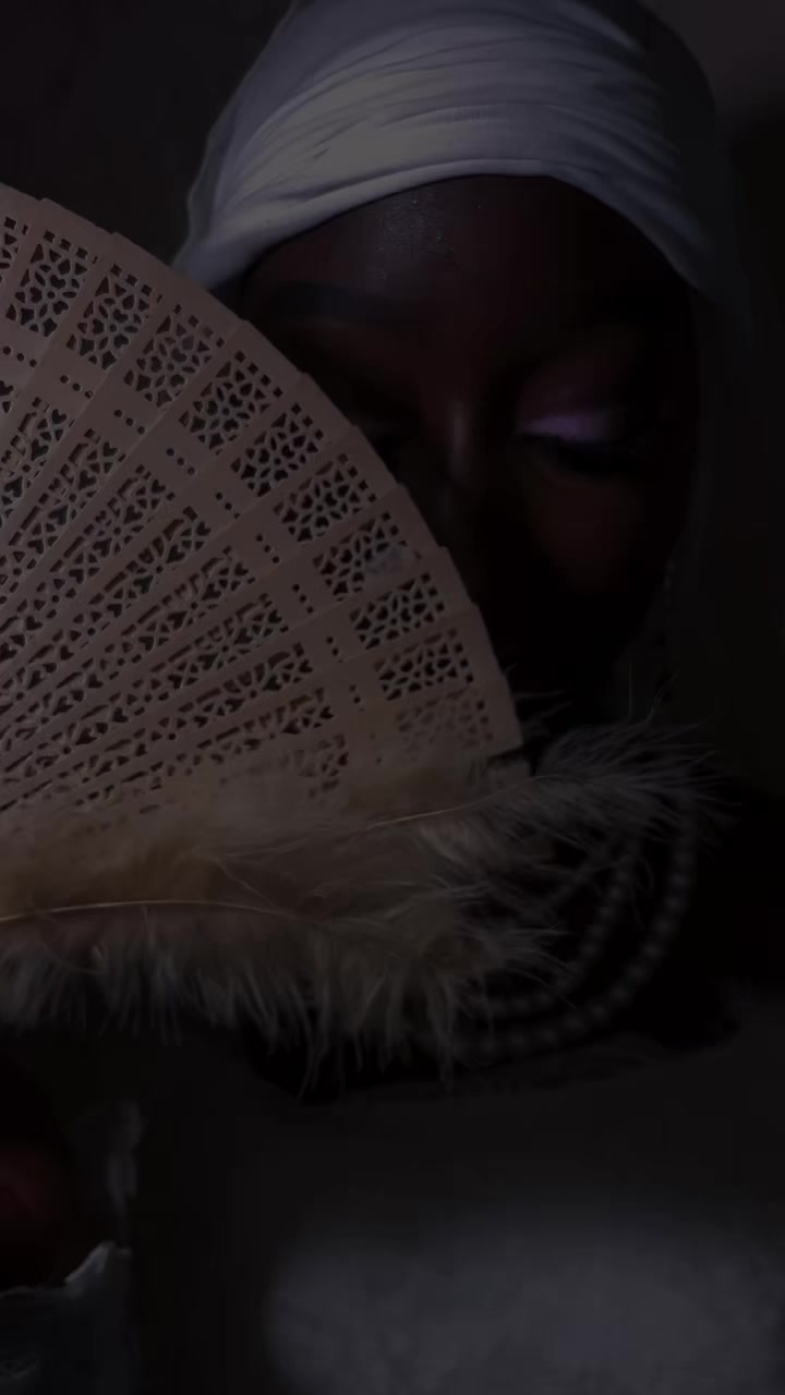 @africanbeautymakeup