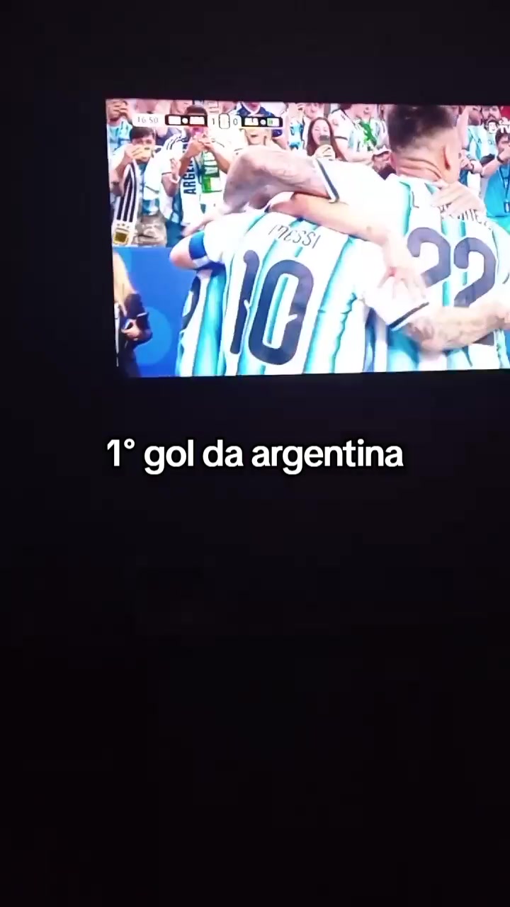 @pedroaotigrao