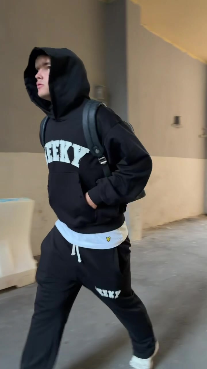 @СЕО members💯💸