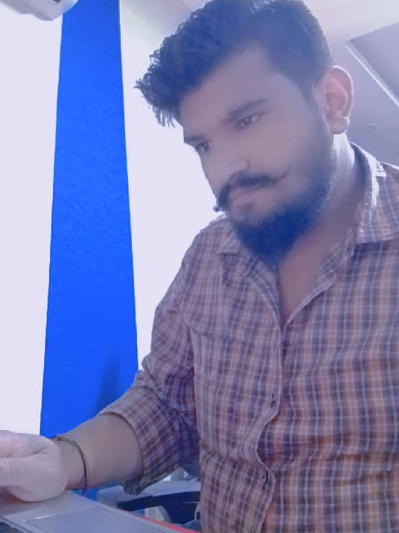 @sandhu jutt g
