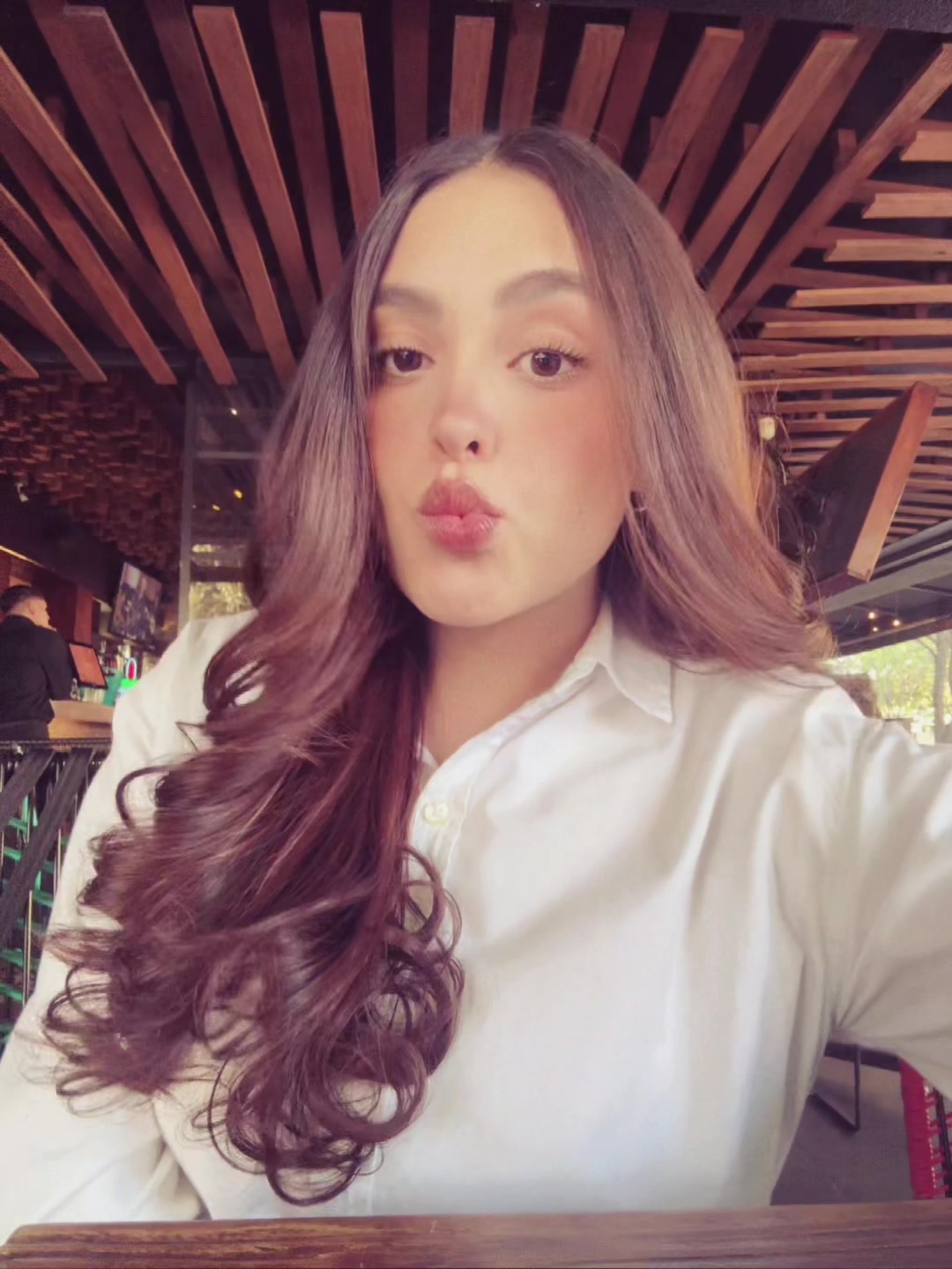 @Fernanda Cruz