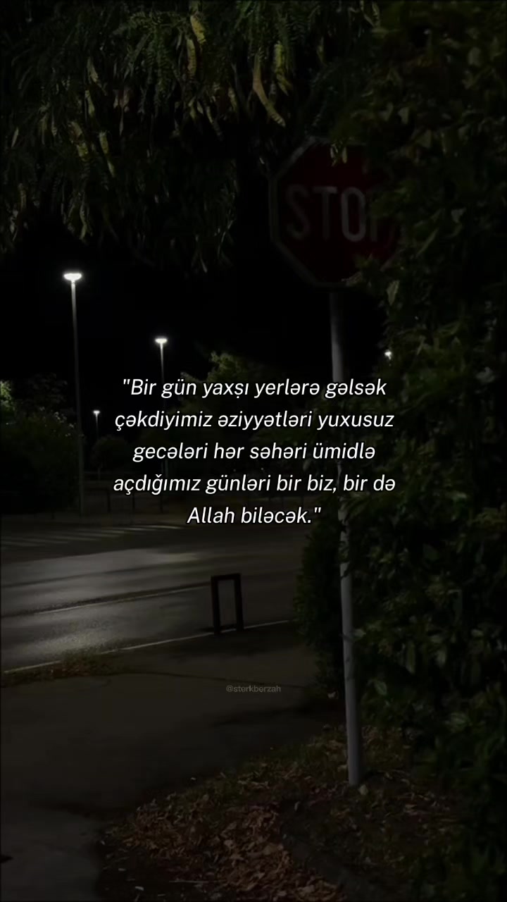@_.2uu2uu._