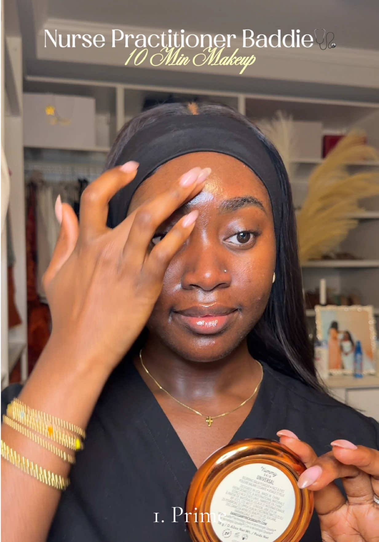 @Dr.Lexi | Beauty & Lifestyle🤎