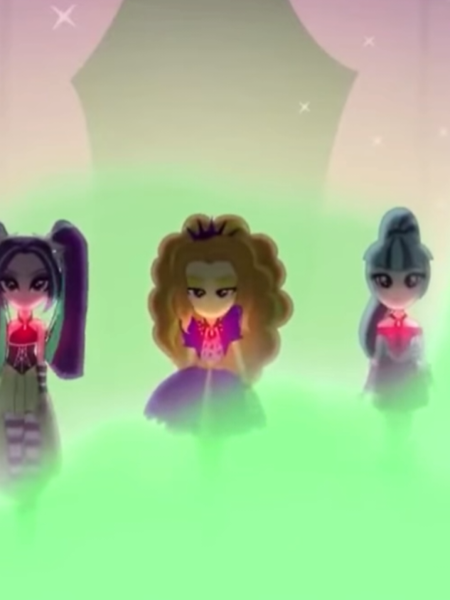 @𐙚ᑭᗩᖇK ᒍI-ᕼOOᑎ ᒪOᐯE𐙚