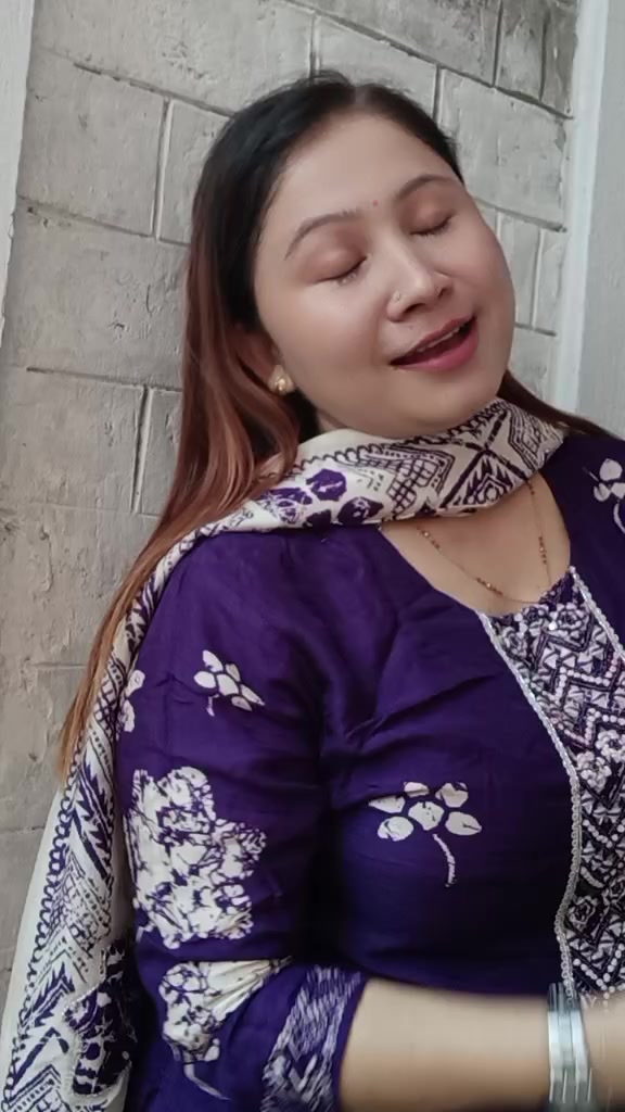 @Neeru Dahal