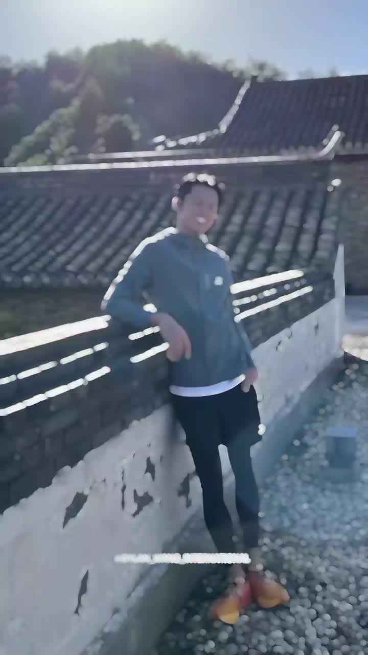 @tata83