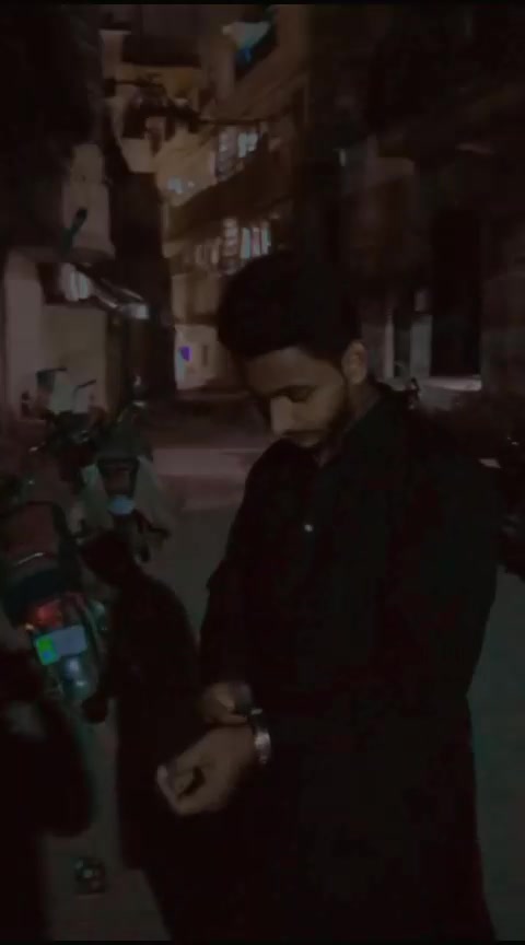 @❤️&zwj;🔥AحMED&sect;$_💸GUجAR🔥