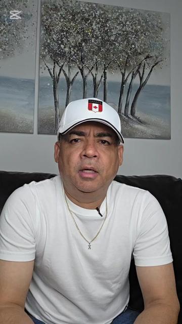 @Zenio en Canad&aacute;