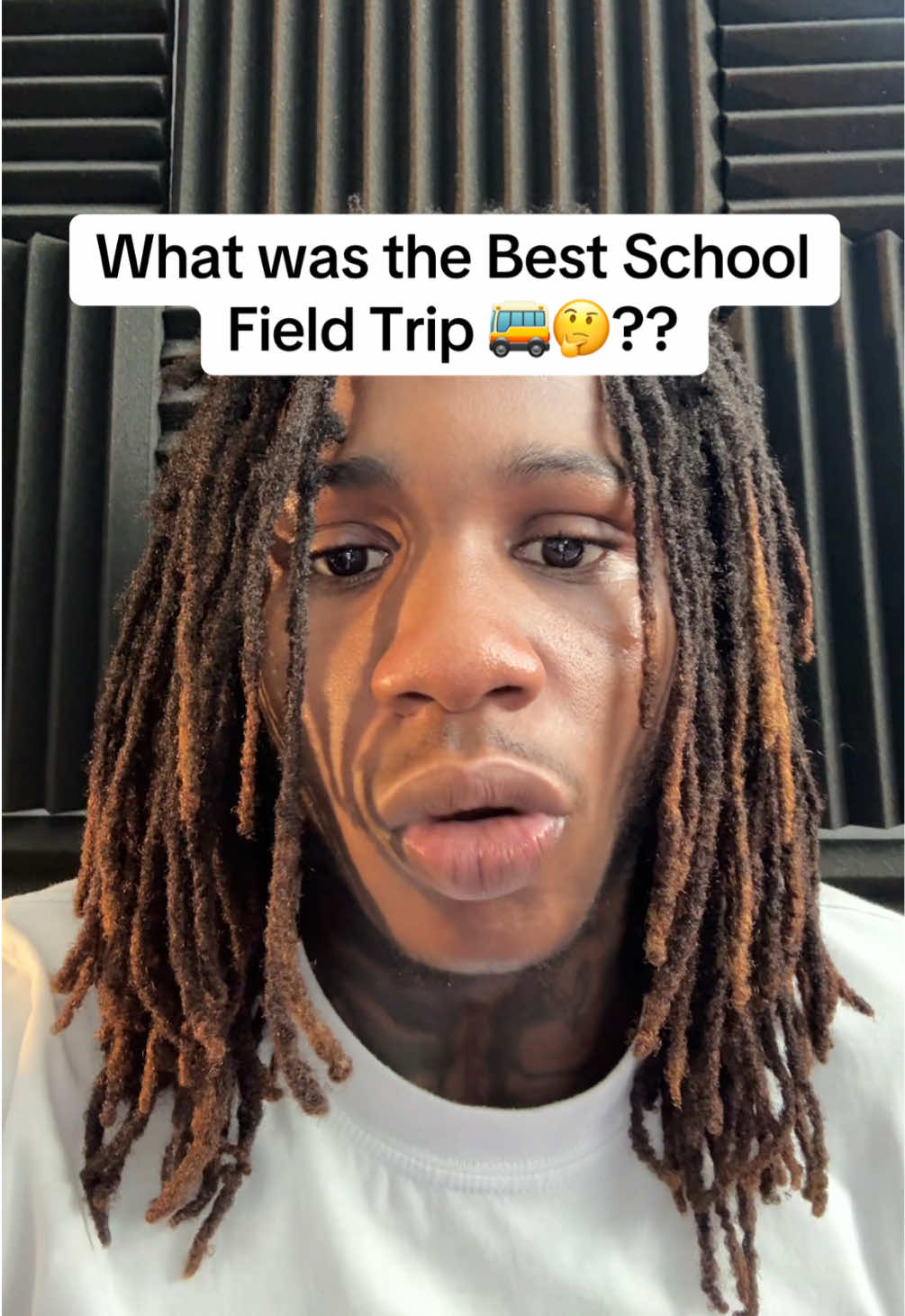 @BALLOUTTAESKII 💫🦇