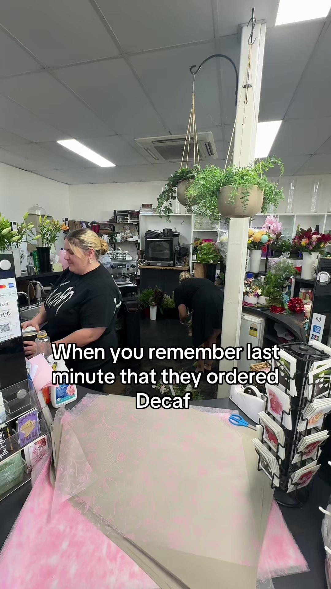 @FloristFourways75