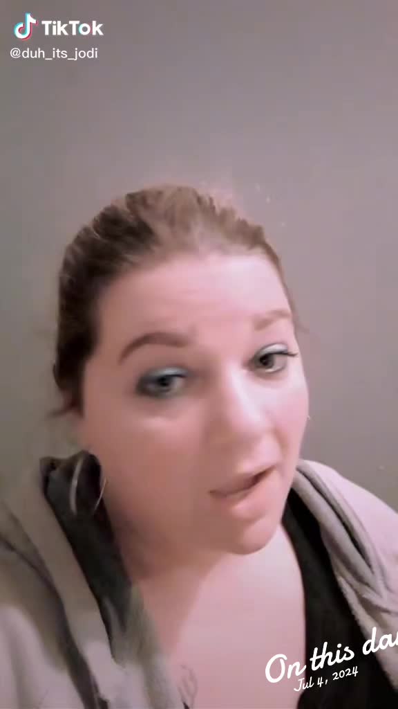 @jodikatladyransom
