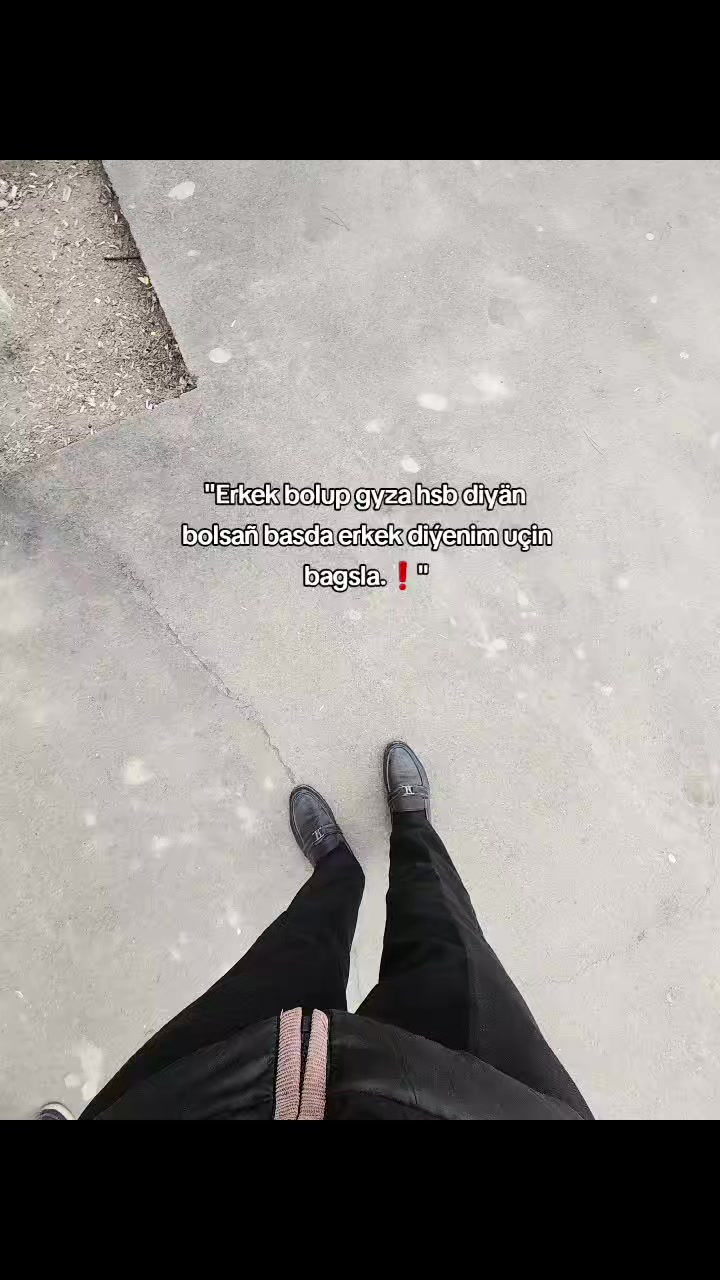 @𝙢𝙯𝙛𝙠_𝘼𝙩𝙖𝙝𝙖𝙣𖣂︎