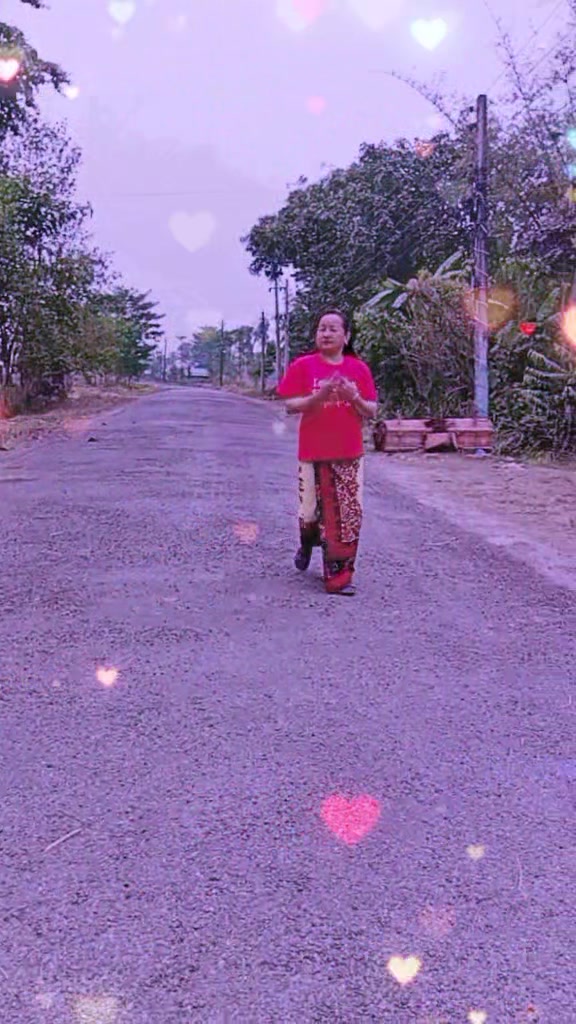 @Aruna Pangdhak Limbu