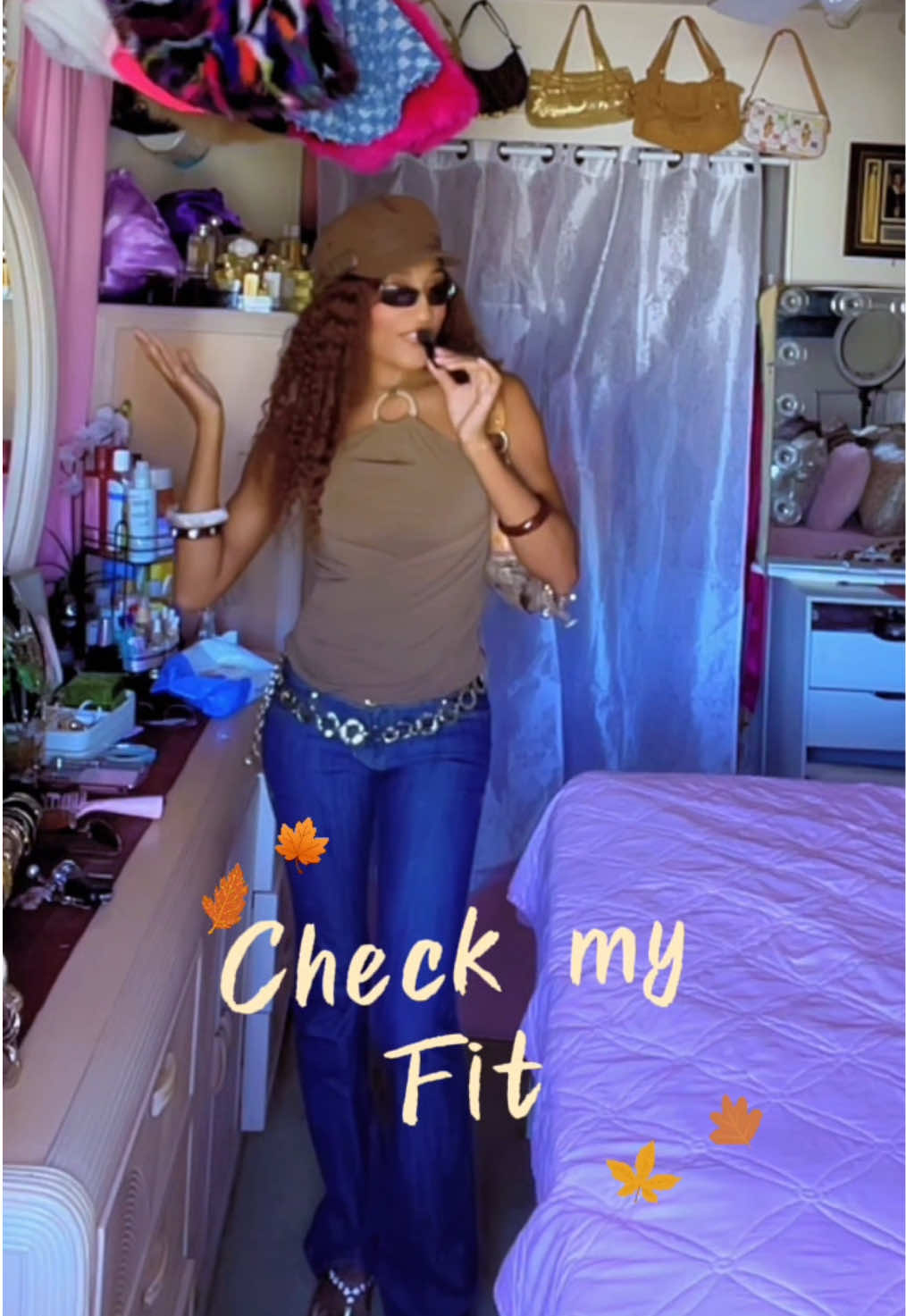 @Miajbrielle