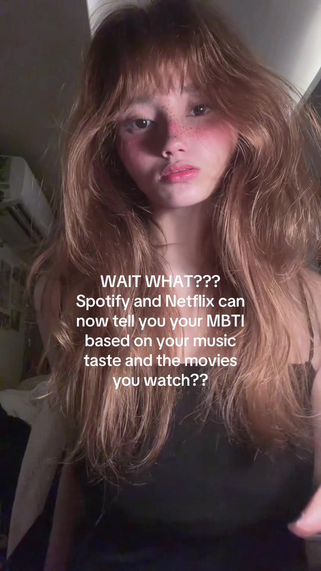 @marie