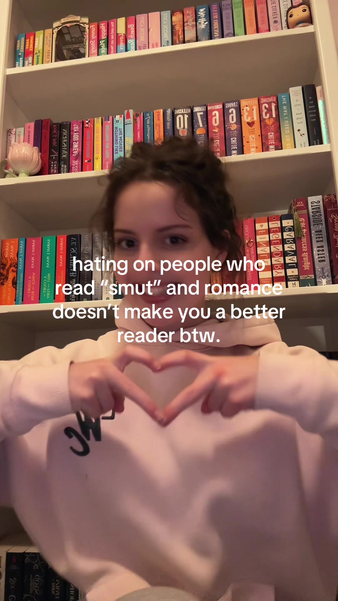 @molly 𝜗ৎ